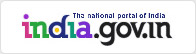 National-Portal of India